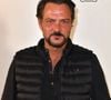 Il précise également que sa dette, ramenée à 1 million d'euros en 2016, se rapproche aujourd'hui des deux millions avec l'ajout de 10% d'intérêts annuels.

Jérôme Kerviel - Présentation du court métrage "Tornando A Casa" pour le lancement du nouveau Borsalino à l'ambassade d'Italie à Paris le 21 mars 2023. © Veeren/Bestimage