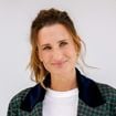 "J'ai un peu honte" : avant de devenir actrice, Camille Cottin a exercé un métier pour lequel elle n'avait pas du tout le niveau requis