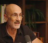Pas besoin de reprendre des études : découvrir une activité, lire un livre ou essayer une nouvelle recette suffit à sortir de sa routine.

Arthur Brooks sur Youtube