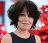 En 2005, elle rencontre un large succès avec son premier film, Je vous trouve très beau, récompensé par un César. 

Exclusif - Isabelle Mergault - Enregistrement de l'émission "Vivement Dimanche prochain" présentée par M.Drucker et diffusée le 5 janvier 2020 sur France 2. Le 4 décembre 2019
© Guillaume Gaffiot / Bestimage