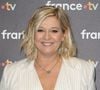 Ce programme médical historique quitte France 5 pour être désormais diffusé sur France 2 à 15 heures

Flavie Flament - Photocall à l'occasion des 40 ans de l'émission "Télématin" au siège de France Télévisions à Paris le 6 février 2025. © Coadic Guirec/Bestimage