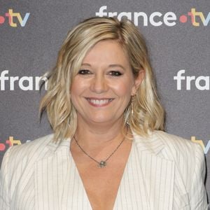 Ce programme médical historique quitte France 5 pour être désormais diffusé sur France 2 à 15 heures

Flavie Flament - Photocall à l'occasion des 40 ans de l'émission "Télématin" au siège de France Télévisions à Paris le 6 février 2025. © Coadic Guirec/Bestimage