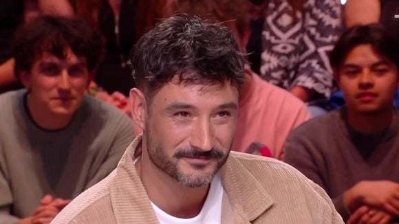 "Ils ont compris bien sûr" : Jérémy Frérot séparé de Laure Manaudou, sans tabou sur leurs deux fils Lou et Sacha