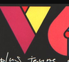 TV6 a disparu en 1987