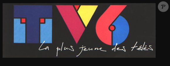 TV6 a disparu en 1987