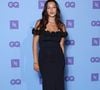 Suivie par 2,5 millions de personnes sur Instagram et 1,5 million sur TikTok, elle poursuit parallèlement ses projets avec ses livres de recettes et le lancement de sa propre huile d’olive, Lou d’Olive.

Loulou Kitchen au photocall de la soirée "Nespresso x GQ" lors du 79ème Festival International du Film de Cannes (12 - 23 mai 2026), le 16 mai 2026. © Denis Guignebourg / Bestimage