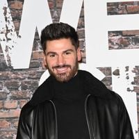 Danse avec les stars : Combien coûte un cours de danse avec Jordan Mouillerac ?