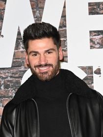 Danse avec les stars : Combien coûte un cours de danse avec Jordan Mouillerac ?