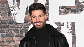Danse avec les stars : Combien coûte un cours de danse avec Jordan Mouillerac ?
