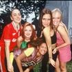 Spice Girl : Après plusieurs années de suspens, Mélanie B décide de dire la vérité aux fans sur l'avenir du groupe