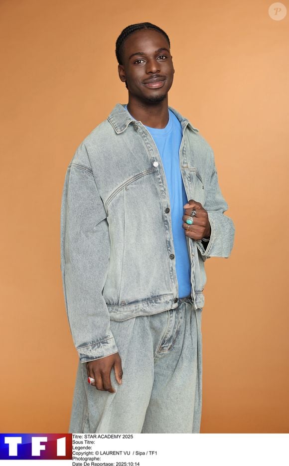 Star Academy 2025 - Noah - © Laurent Vu Sipa Press TF1.jpg