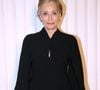 Désormais mariée à John Micklethwait depuis septembre 2024, Kristin Scott Thomas a été mariée au médecin et professeur renommé en gynécologie et en obstétrique François Olivennes
Kristin Scott Thomas - Célébrités à la Présentation de la nouvelle Collection de Christian Louboutin au Trianon, dans le cadre de la Fashion Week de Paris, France
© Bertrand Rindoff / Bestimage