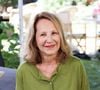 Nathalie Baye, figure emblématique du cinéma français, s’est éteinte à l’âge de 77 ans le 18 avril 2026, a annoncé sa famille à l’AFP, laissant le monde du cinéma en deuil. 

Rencontre avec Nathalie Baye lors de la 17ème édition du festival du film francophone de Angoulême.

© Coadic Guirec / Bestimage