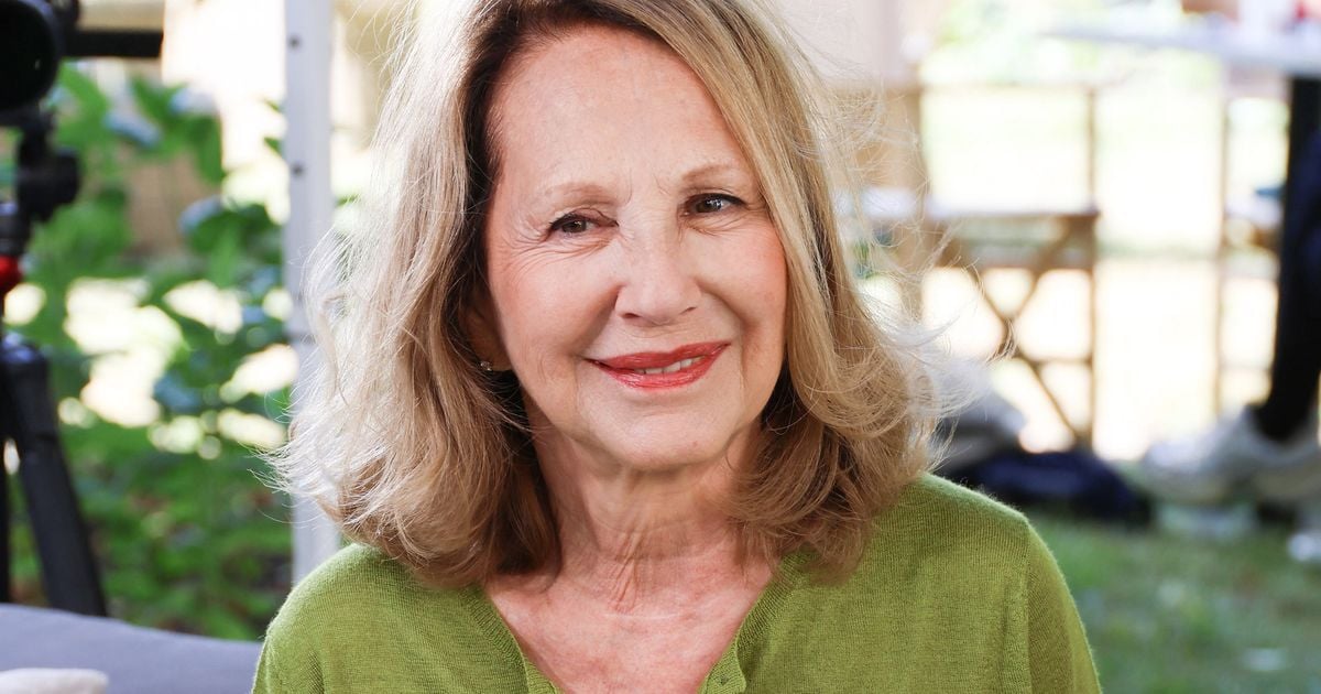 Η Nathalie Baye μας άφησε στα 77: Ο γαλλικός κινηματογράφος χάνει μια εικόνα