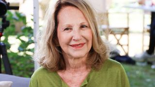 Nathalie Baye nous a quittés à 77 ans : le cinéma français perd une icône