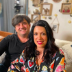 "On est obligés de freiner" : Frédérique et Pierre (L'amour est dans le pré) doivent prendre une décision importante pour la survie de leur histoire