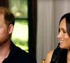 Parents d’Archie et de Lilibet, ils avaient déjà célébré en juin dernier les 4 ans de leur fille au parc Disneyland.

Los Angeles, États-Unis – Le prince Harry et Meghan Markle apparaissent dans la bande-annonce prestigieuse du documentaire d’ABC consacré aux 70 ans de Disneyland, où le duc révèle son attraction préférée du parc, et qui sera diffusé le 21 septembre prochain @Backgrid UK/ Bestimage