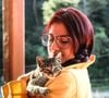 Mais lorsque leur nombre devient particulièrement important, une question se pose : s'agit-il simplement d'une passion pour les animaux ou ce comportement peut-il traduire un mal-être plus profond ?

Mel Elias /Unsplash