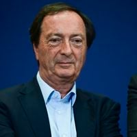 Michel-Édouard Leclerc est un collectionneur hors pair dont les 8 000 trésors voyagent régulièrement dans les musées du monde entier