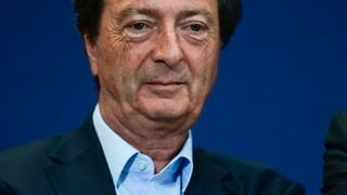 Michel-Édouard Leclerc est un collectionneur hors pair dont les 8 000 trésors voyagent régulièrement dans les musées du monde entier