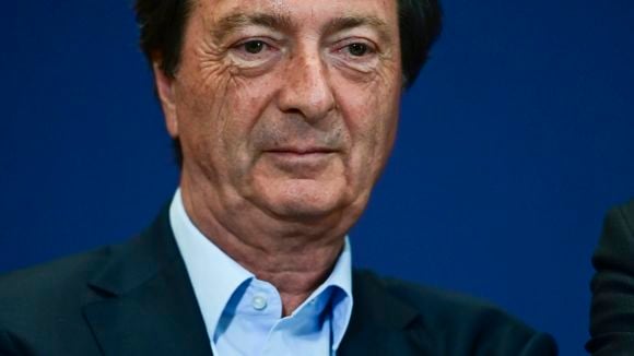 Michel-Édouard Leclerc est un collectionneur hors pair dont les 8 000 trésors voyagent régulièrement dans les musées du monde entier