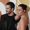 Le nom de François Civil scandé sur le tapis rouge à côté d’Adèle Exarchopoulos : la réponse de l’actrice ne se fait pas attendre