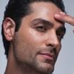 Fête des Pères : Découvrez notre sélection beauté pour l’occasion, 10 cadeaux qui feront mouche pour tous budgets