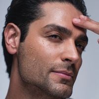 Fête des Pères : Découvrez notre sélection beauté pour l’occasion, 10 cadeaux qui feront mouche pour tous budgets