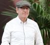 Il s’était fait connaître grâce à son rôle dans La Balance.


Tchéky Karyo à la cérémonie d'ouverture du 54e Festival de Télévision de Monte Carlo, le 8 juin 2014
Bestimage