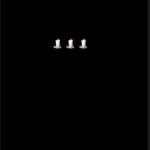 En story Instagram, ce samedi 18 janvier 2025, Gaëlle Pietri a partagé une publication bouleversante, dans laquelle on peut lire : "Trois ans sans papa pour mon fils".