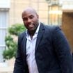 “Nous l’avons mis à notre image et à notre goût” : Teddy Riner en dit plus sur le luxueux riad qu’il a ouvert à Marrakech