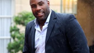 “Nous l’avons mis à notre image et à notre goût” : Teddy Riner en dit plus sur le luxueux riad qu’il a ouvert à Marrakech