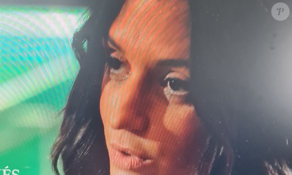 C'est l'heure du bilan pour Marina et David dans "Mariés au premier regard 2025", épisode du 16 juin, sur M6