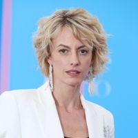 Astrid et Raphaëlle : Sara Mortensen donne des informations de taille sur la série, "On ne m'a pas dit de ne pas le dire"