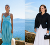 La Corse a vibré au rythme de la mode avec un défilé Jacquemus inoubliable.