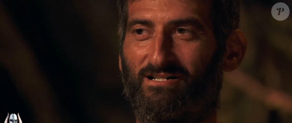 Sa liste est même "quasiment bouclée" ! Quatorzième épisode de "Koh-Lanta, La Revanche des 4 Terres", mardi 3 juin 2025 sur TF1.