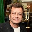 "A goûter au moins une fois dans sa vie !" : Laurent Mariotte partage l'adresse de son restaurant préféré à Paris