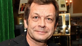 "A goûter au moins une fois dans sa vie !" : Laurent Mariotte partage l'adresse de son restaurant préféré à Paris