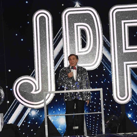 Miss France 2025, sur TF1               Crédits : Pierre Billard/sipa press via Bestimage