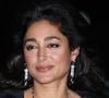 Golshifteh Farahani est de retour au cinéma
Golshifteh Farahani - Photocall du "Le Grand Diner du Louvre" lors de la Fashion Week à Paris
© Denis Guignebourg / Bestimage