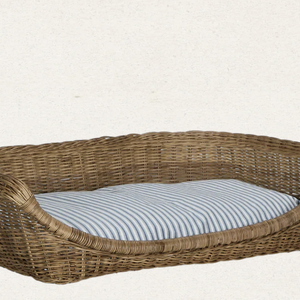 Collection Pamela Anderson Olive Ateliers