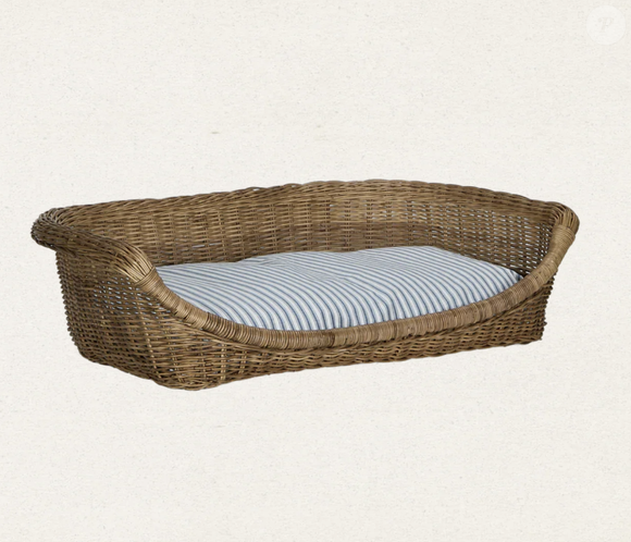 Collection Pamela Anderson Olive Ateliers