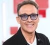 Invité du podcast "Jamais dit !", présenté par Isabelle Farrugia, il a accepté de revenir sur un épisode qui l'avait marqué lorsqu'il travaillait encore sur TF1.

Exclusif - Julien Courbet - Enregistrement de l'émission Vivement Dimanche au studio Rive gauche, presentée par M. Drucker à Paris le 9 septembre 2026, Diffusion sur France 3 le 13/09/2026. Guillaume Gaffiot/Bestimage