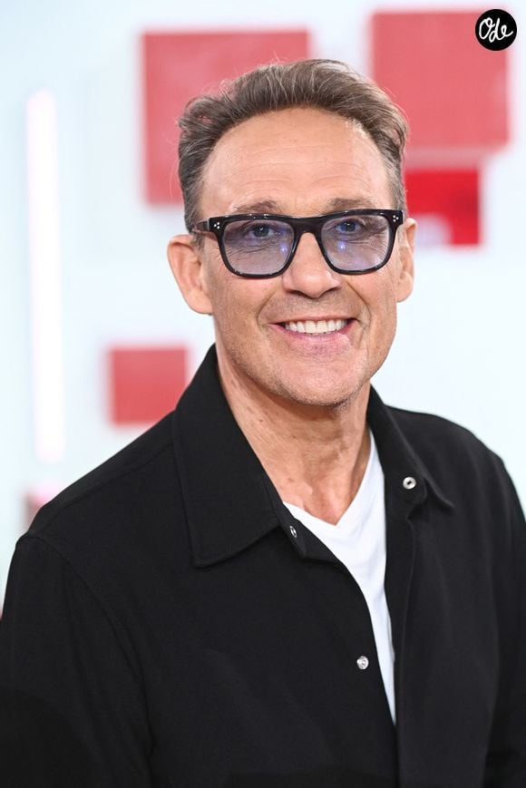 Invité du podcast "Jamais dit !", présenté par Isabelle Farrugia, il a accepté de revenir sur un épisode qui l'avait marqué lorsqu'il travaillait encore sur TF1.

Exclusif - Julien Courbet - Enregistrement de l'émission Vivement Dimanche au studio Rive gauche, presentée par M. Drucker à Paris le 9 septembre 2026, Diffusion sur France 3 le 13/09/2026. Guillaume Gaffiot/Bestimage