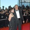 Thierry Ardisson n'est plus : Qui est la mère de ses trois enfants, Béatrice Loustalan, avec qui il était encore marié avant de rencontrer Audrey Crespo-Mara ?