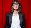 Invitée il y a quelques jours dans "L'Addition", l'émission de Cube Network présentée par Valentin Demé, Alexia Laroche-Joubert a évoqué les coûts impressionnants nécessaires à la production du jeu.

Alexia Laroche-Joubert - Cérémonie TikTok Awards France au Lido à Paris le 8 décembre 2025. © Pierre Perusseau/Bestimage