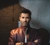 Selon eux, les plus aisés ne dépensent pas pour paraître, mais pour acheter du temps, de la liberté et du bien-être.

Anthony Bourbon, Instagram