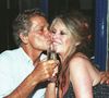 Rappelons que Brigitte Bardot possédait un patrimoine immobilier important.

Archives - Bernard d'Ormale - Brigitte Bardot. Photo par Backgrid UK/ Bestimage