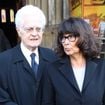 Lionel Jospin : grâce à un célèbre acteur, l'homme politique a rencontré la femme de sa vie, Sylviane Agacinski