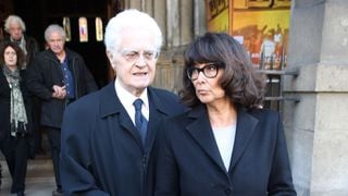 Lionel Jospin : grâce à un célèbre acteur, l'homme politique a rencontré la femme de sa vie, Sylviane Agacinski